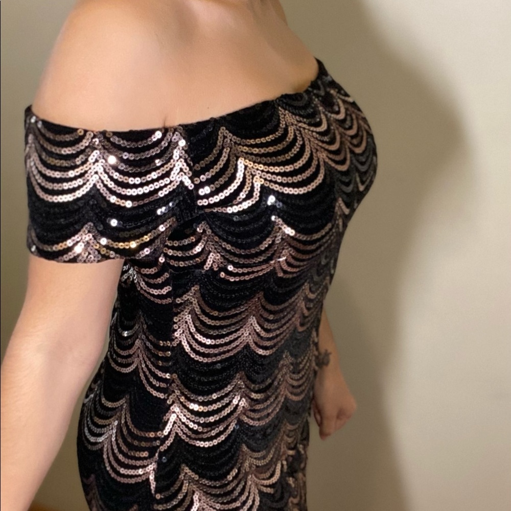 Special occasion Dress